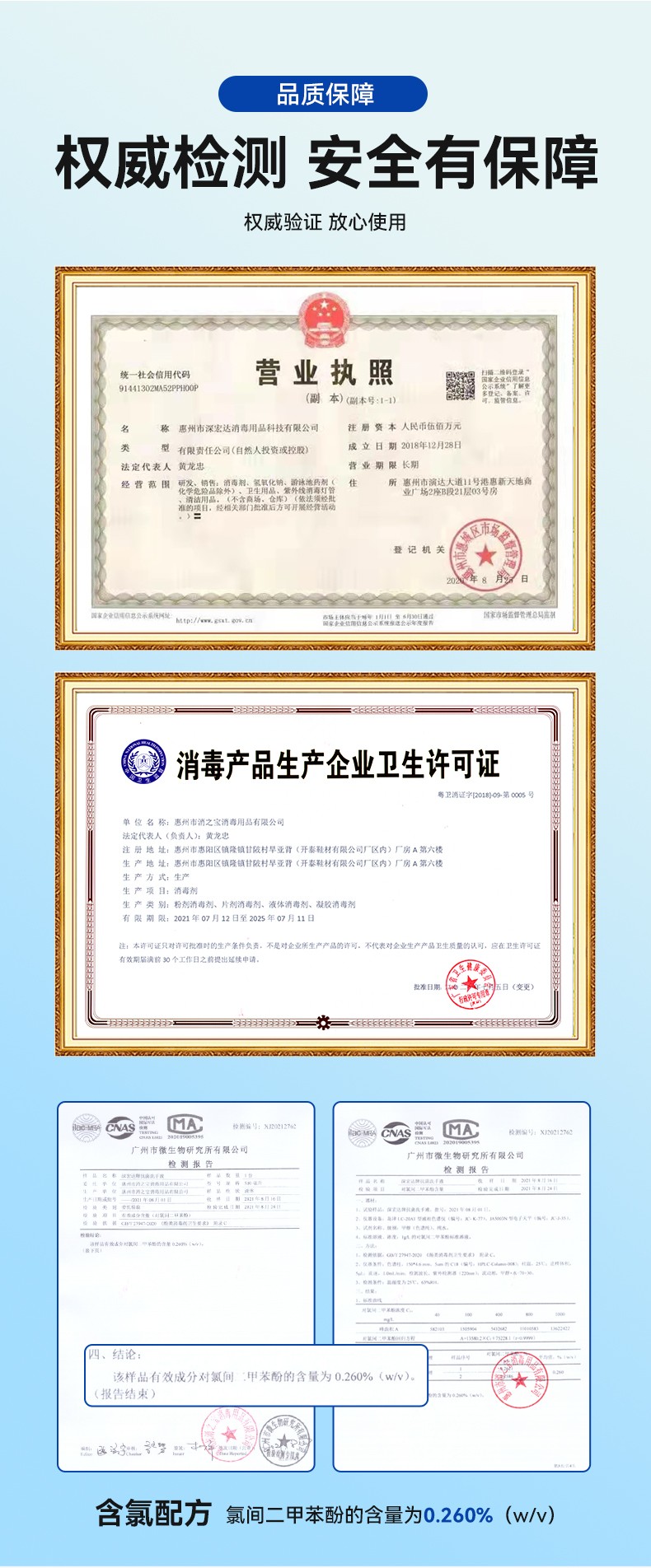 消之寶
