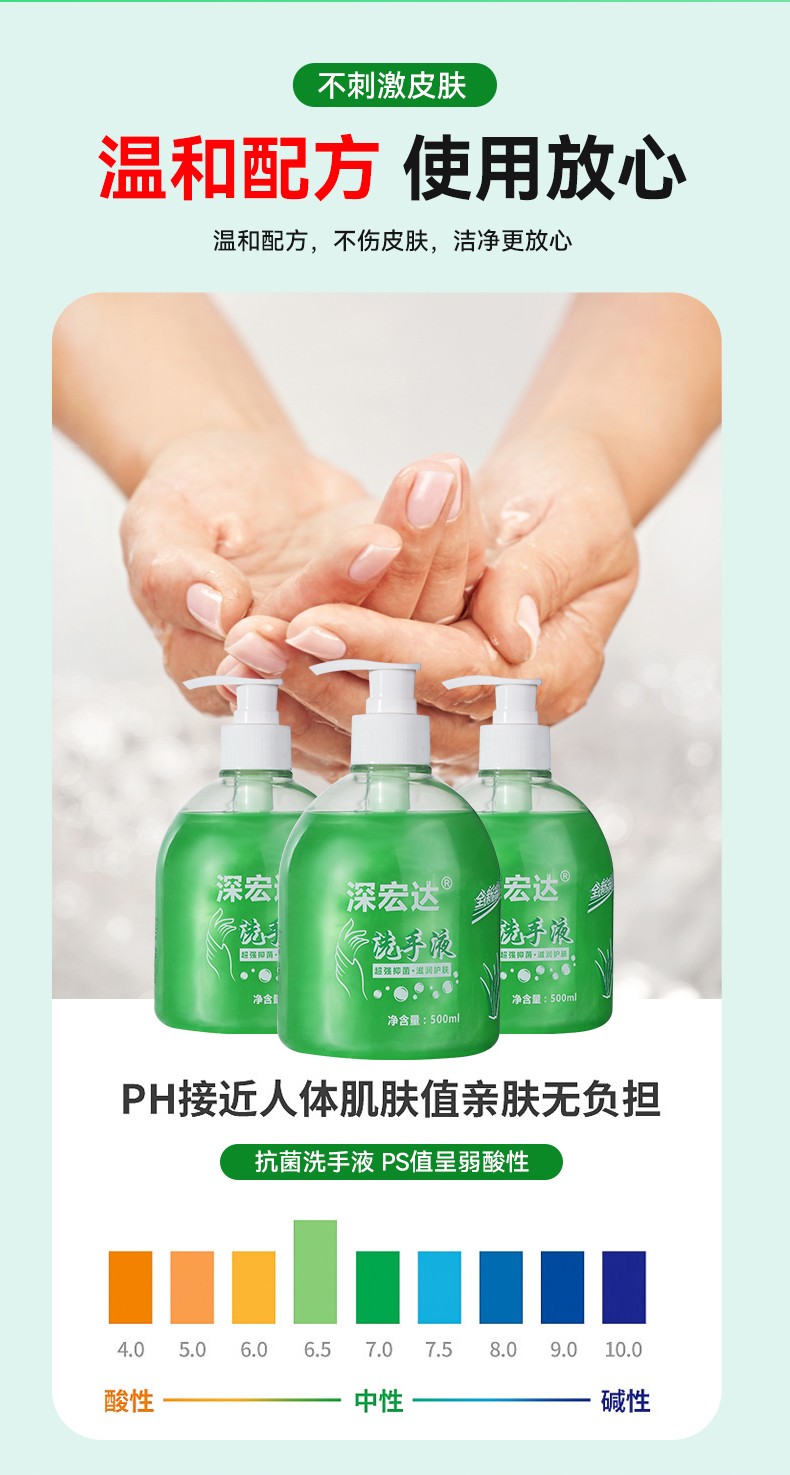 消之寶