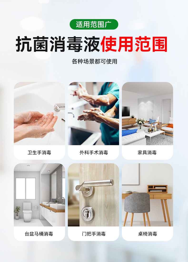 消之寶
