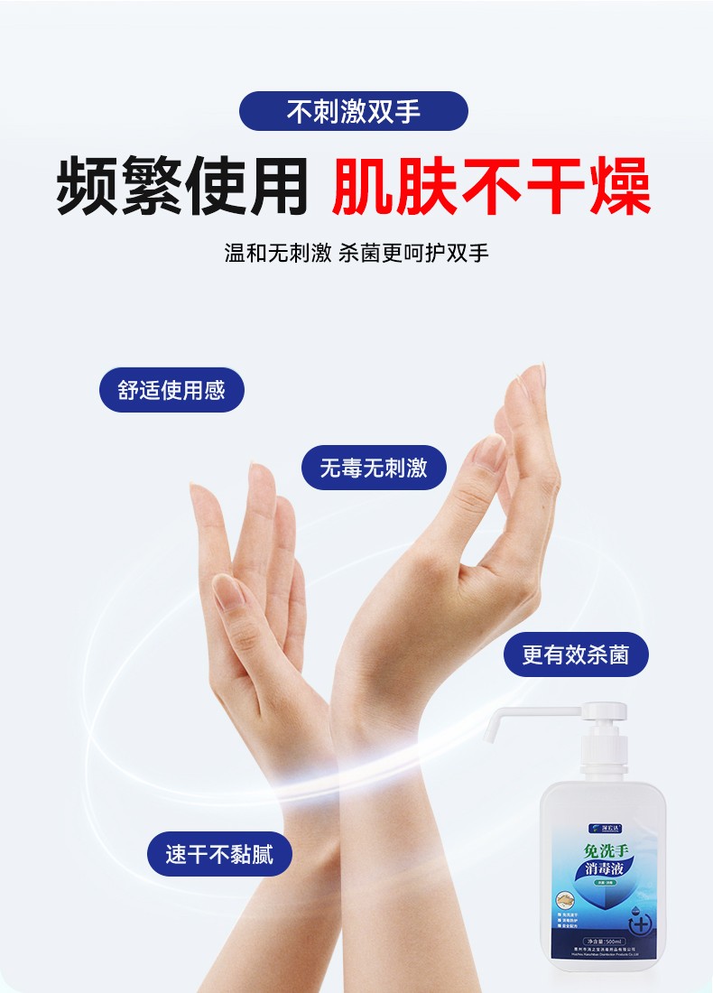 消之寶