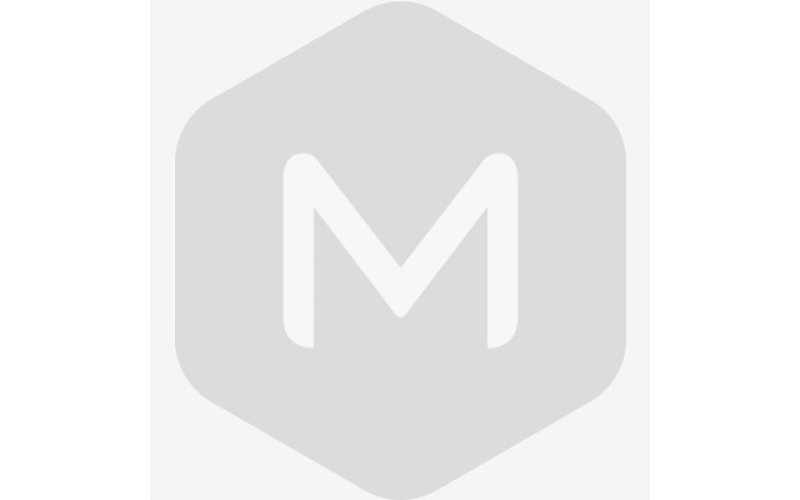 高效消毒粉（含量20%）